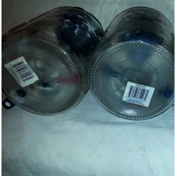 Vtg Beverage Dispenser for Ice Tea, Lemonade,Juice handle/lid/Faucet MADE IN USA - Picture 4 of 6